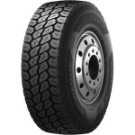 Veoauto rehv 385/65R22,5 Hankook AM15+ 158L M+S 3PMSF SteerAndTrailer MIXED kasutus