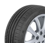 suverehv zupereco Z107 245/35r19 93w xl