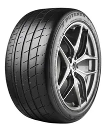 Sõiduauto/Maasturi suverehv 245/35R20 BRIDGESTONE Potenza S007 95Y XL 