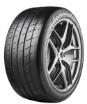Sõiduauto/Maasturi suverehv 245/35R20 BRIDGESTONE Potenza S007 95Y XL 