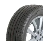 Sõiduauto suverehv (tühikäigul) Bridgestone 245/40r18 Lobr 97y T05MOE