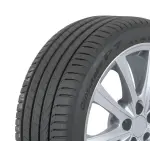 pirelli rtf tüüpi suvine sõiduauto rehv 245/40r18 lopi 97y p7c2m