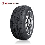 ns808 245/40r18 97v
