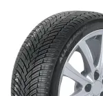aastaringne rehv cinturato all season sf3 215/55r18 99v xl