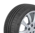 trazano Летняя шина zupereco z-107 245/40r19 98w xl