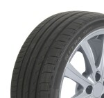 nexen passenger Summer tyre 245/45r18 lone 100w nsp
