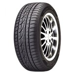 hankook talverehv winter i*cept evo w310b 245/50r18 100h hrs *