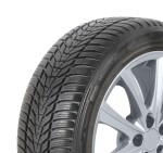 talverehv winter i*cept evo3 w330b 225/40r18 92v xl fr hrs