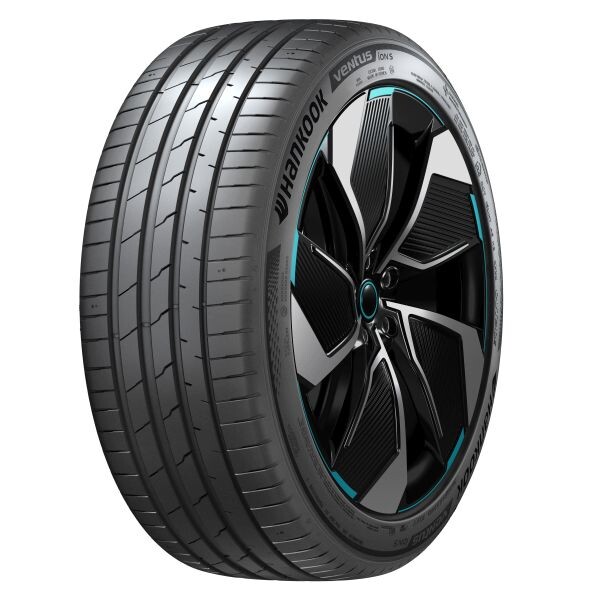 лето tyre ion evo ik01 245/50r19 105h xl fr ro