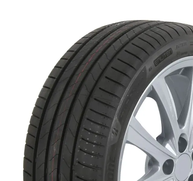 bridgestone джип / 4x4 Летняя шина 245/65r17 ltbr 111h t6