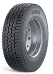truck Vedu 245/70R17.5 MICHELIN X Multi D 136/134M