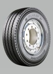 lkw A semi-trailer tyre 205/65r17.5 cbr rt01
