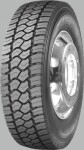 truck tyre SAVA 245/70R19.5 CSA ORJAK O3 orjak o3