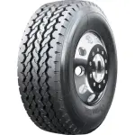 truck tyre 385/65R22,5 Sailun S825 160K M+S SteerAndTrailer MIXED USE