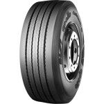 Veoauto rehv 385/65R22,5 Apollo EnduRace RT2 164K M+S 3PMSF Trailer REGIONAL