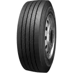 Veoauto rehv 385/65R22,5 Sailun STR1+ 160K M+S 3PMSF Trailer REGIONAL