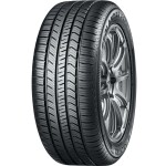 passenger/SUV Summer tyre 265/45R20 YOKOHAMA GEOLANDAR X-CV G057 108W XL RPB DOT22 DBB72 M+S