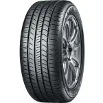 passenger/SUV Summer tyre 275/45R21 YOKOHAMA GEOLANDAR X-CV G057 110W XL DOT23 DBB72 M+S
