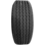 truck tyre retreaded 385/65R22,5 Malatesta MG 465 M+S Trailer REGIONAL