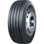truck tyre 385/65R22,5 Westlake Premium WTL1 160K (158L) M+S Trailer REGIONAL