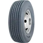 truck tyre 425/65R22,5 Goodride CR931 165K M+S SteerAndTrailer REGIONAL