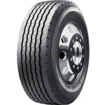 Veoauto rehv 445/65R22,5 Sailun S696 169K M+S 3PMSF SteerAndTrailer REGIONAL