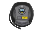 Ring digitaalne rehvipump 12V