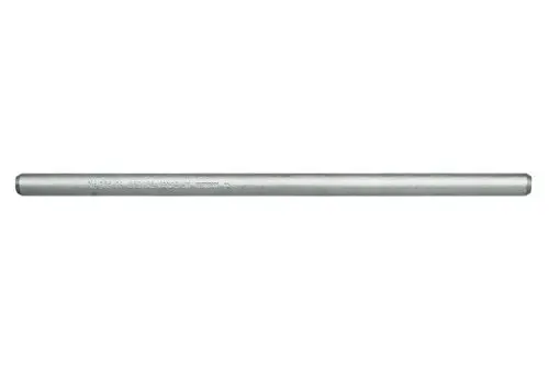 Ключ колесный Вороток 630 mm