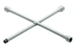 Rattarist 17x19x21x1/2"