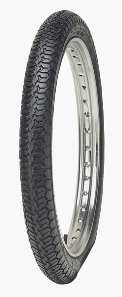 rolleri rehv mitas 2.50-16 tt 42j b8 esi/taga