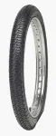 rolleri rehv mitas 2.50-16 tt 42j b8 esi/taga
