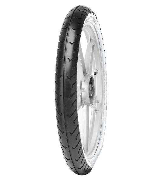 MC2 2.50-16 42 J ees/taga tl/tt