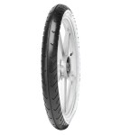 MC2 2.50-16 42 J ees/taga tl/tt