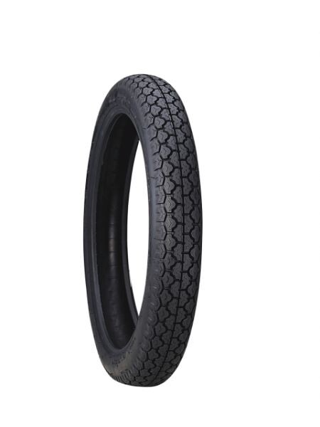 [DUMO7250HF319] шина для мотоцикла city/classic DURO 2.50-17 TT 38L HF319 передний - задняя