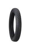 [DUMO7250HF319] шина для мотоцикла city/classic DURO 2.50-17 TT 38L HF319 передний - задняя