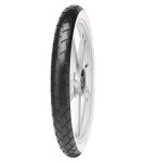 MC11 2.50-17 43 J in front/rear tl/tt