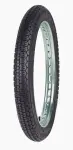 [3001572941000] motorolleri / mopeedi rehv MITAS 2.50-18 TT 43J B3 esi/taga