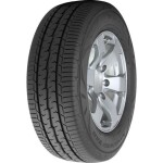 Kaubiku suverehv 215/70R16C TOYO NANOENERGY VAN 108/106T DOT22 CCB70