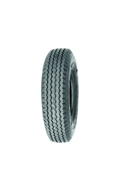 [8994242028804] Horticultural tyre DELI TIRE 2.80/2.50-4 TT S378 4PR