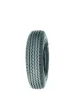 [8994242028804] Horticultural tyre DELI TIRE 2.80/2.50-4 TT S378 4PR