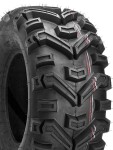 ATV rehv 25x10-10 4pr