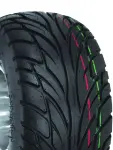 [DUR2250-42020] rehv ATV /quad DURO 25x10-12 TL 45N DI2020 SCORCHER 4PR