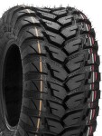 [DUR2250-62037] tyre ATV/quad DURO 25x10R12 TL 50N DI2037 FRONTIER E 6PR