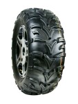 [DUR2250D2036] tyre ATV/quad DURO 25x10-12 TL 52J DI-2036 6PR