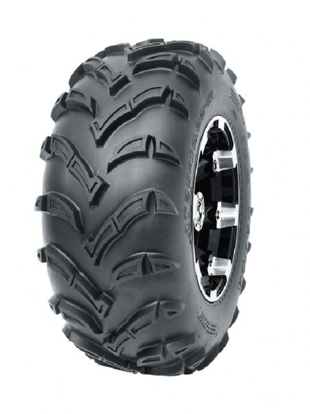 [JOU22510P377] rehv ATV /quad JOURNEY 25x10-12 TL 45J P377 4PR