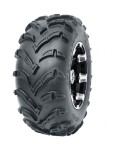 [JOU22510P377] rehv ATV /quad JOURNEY 25x10-12 TL 45J P377 4PR