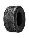 [JOU2250P354] rehv ATV /quad JOURNEY 25x10-12 TL 45N P354 4PR