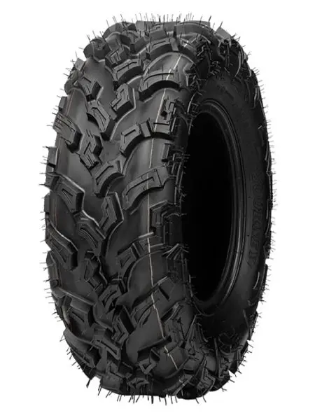 [JOU22510P3006] шина квадроцикл/quad JOURNEY 25x10-12 TL 50J P3006 6PR
