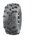 [JOU2250P375] rehv ATV /quad JOURNEY 25x10-12 TL 57J P375 6PR