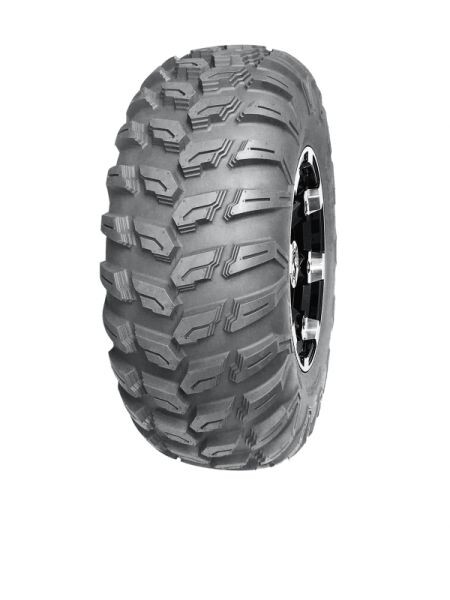 [JOU2250P3035] шина квадроцикл/quad JOURNEY 25x10R12 TL P3035 6PR